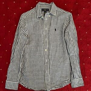 Ralph Lauren Dress Shirt